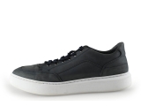 Manfield Sneaker