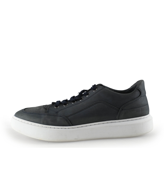 Manfield Sneaker