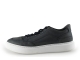 Manfield Sneaker