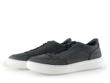 Manfield Sneaker