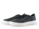 Manfield Sneaker