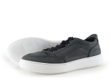 Manfield Sneaker