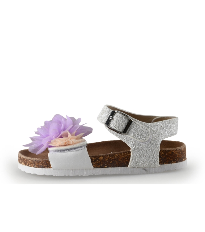 Colors of California Sandalen