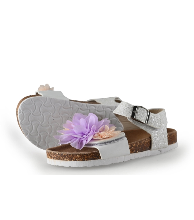 Colors of California Sandalen