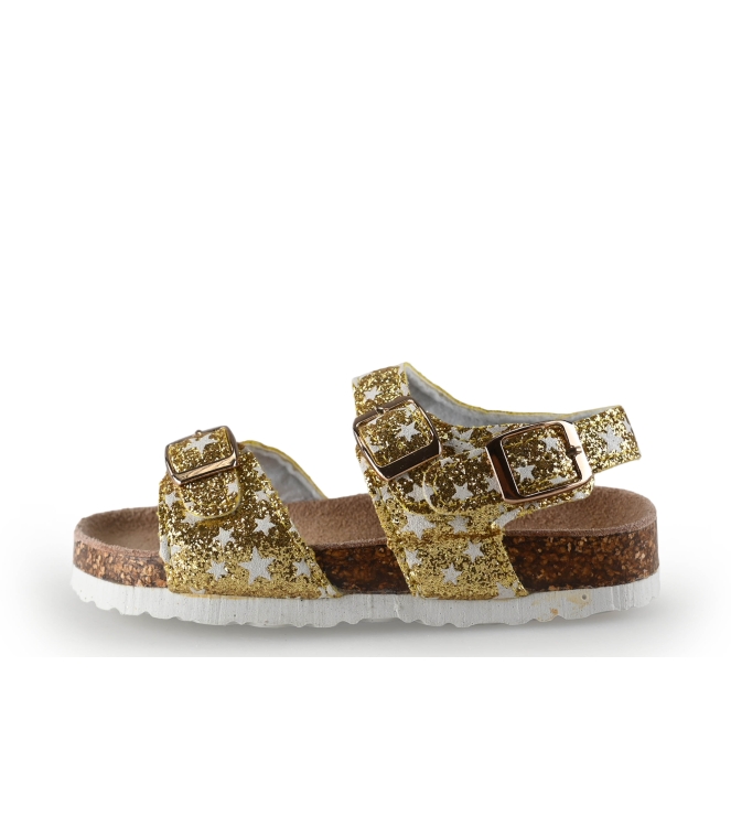 Colors of California Sandalen