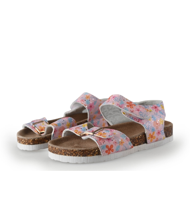 Colors of California Sandalen