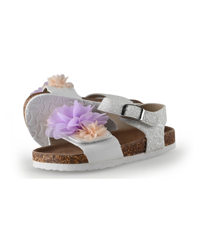 Colors of California Sandalen