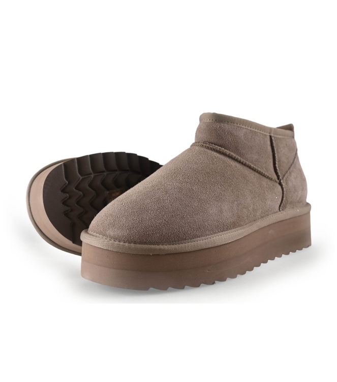 Colors of California Stiefeletten