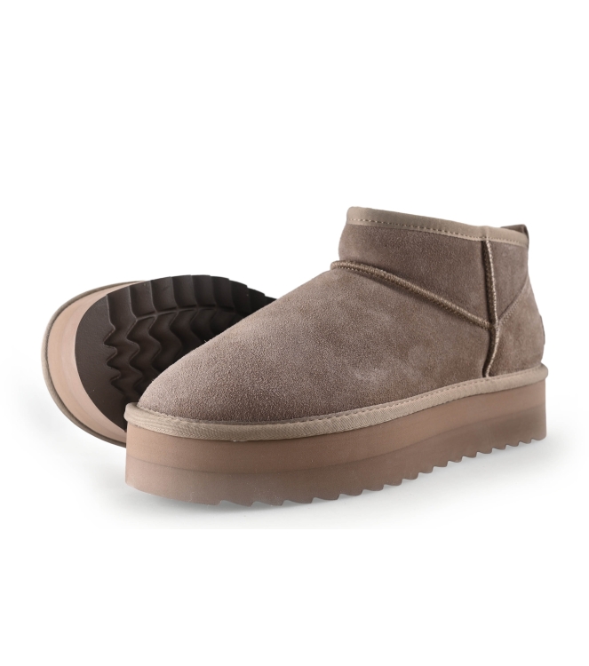 Colors of California Stiefeletten