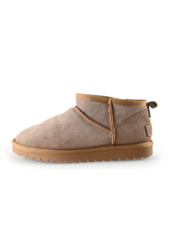 Colors of California Stiefeletten Sonstiges 309173