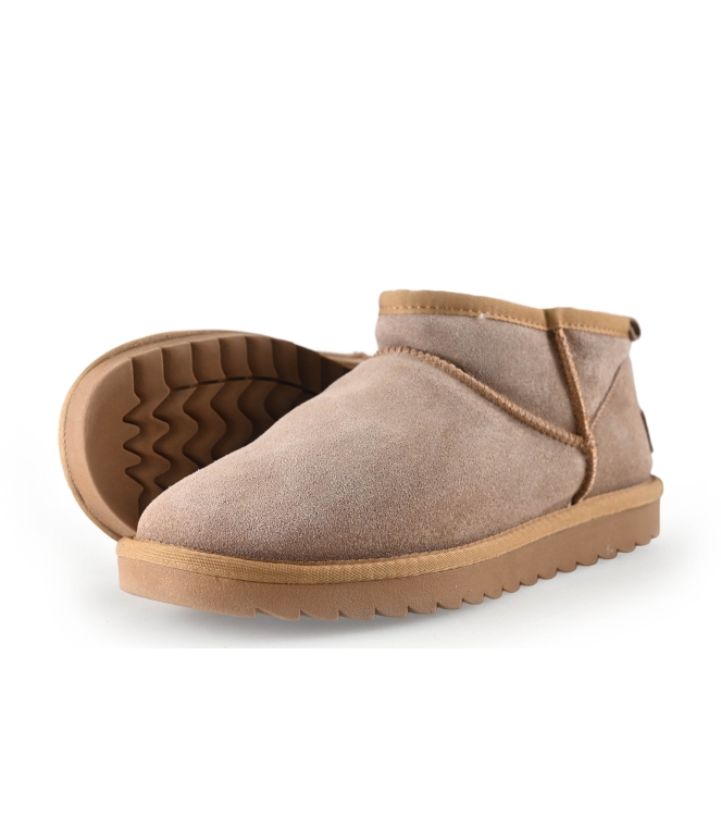 Colors of California Stiefeletten