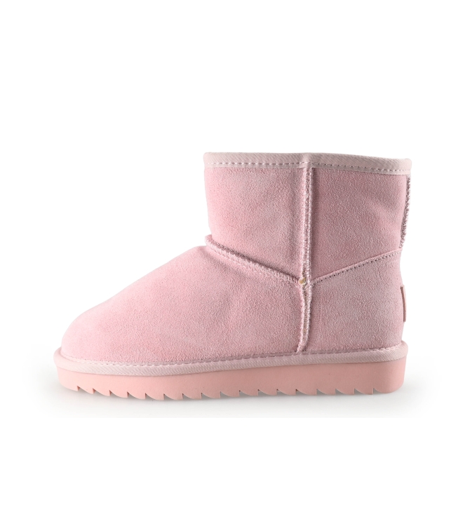 Colors of California Stiefeletten