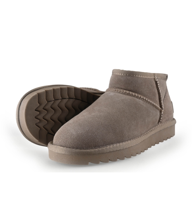 Colors of California Stiefeletten