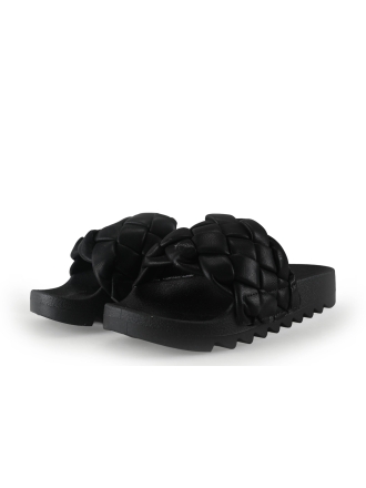 Colors of California Flip-Flops Schwarz 309181