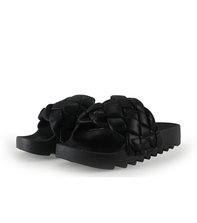 Colors of California Flip-Flops