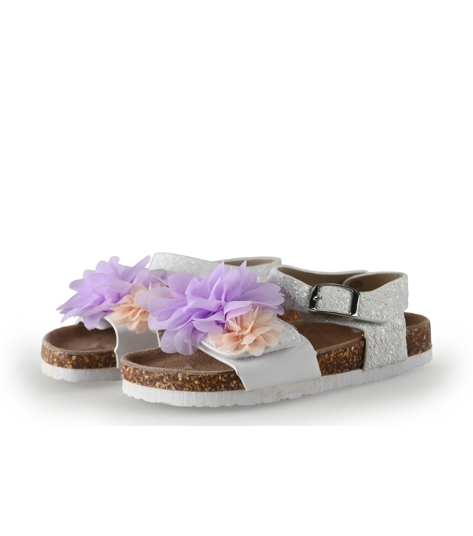 Colors of California Sandalen