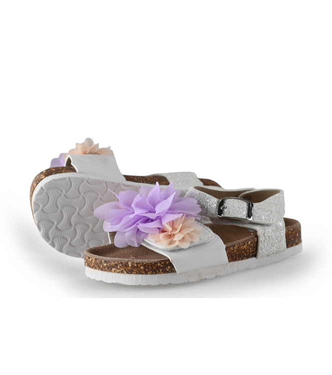 Colors of California Sandalen