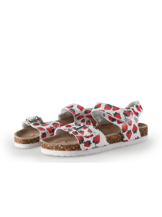 Colors of California Sandalen Sonstiges 309184