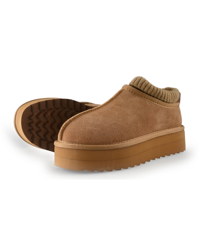 Colors of California Stiefeletten