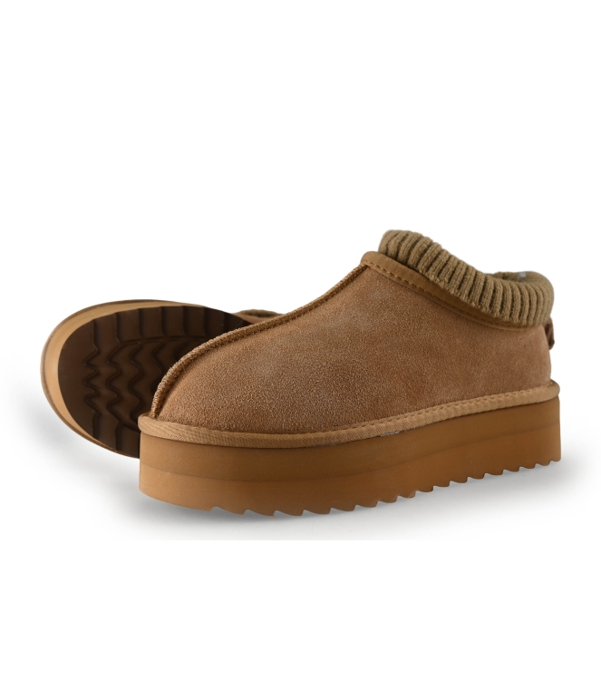 Colors of California Stiefeletten