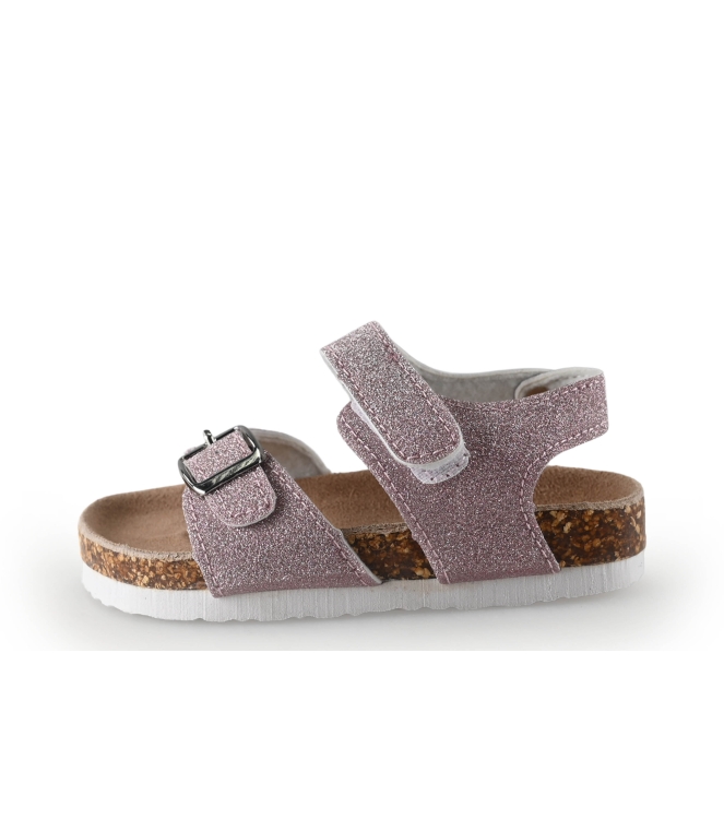 Colors of California Sandalen