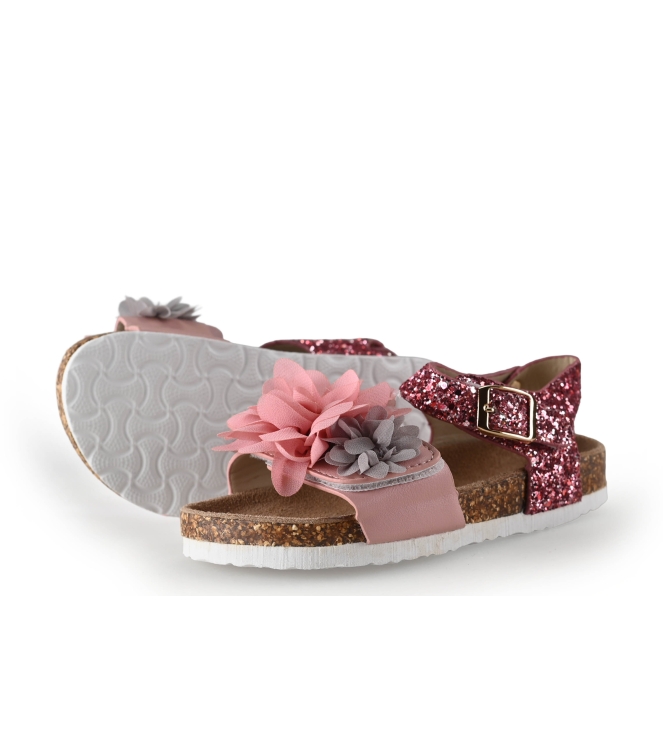 Colors of California Sandalen