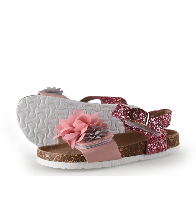 Colors of California Sandalen