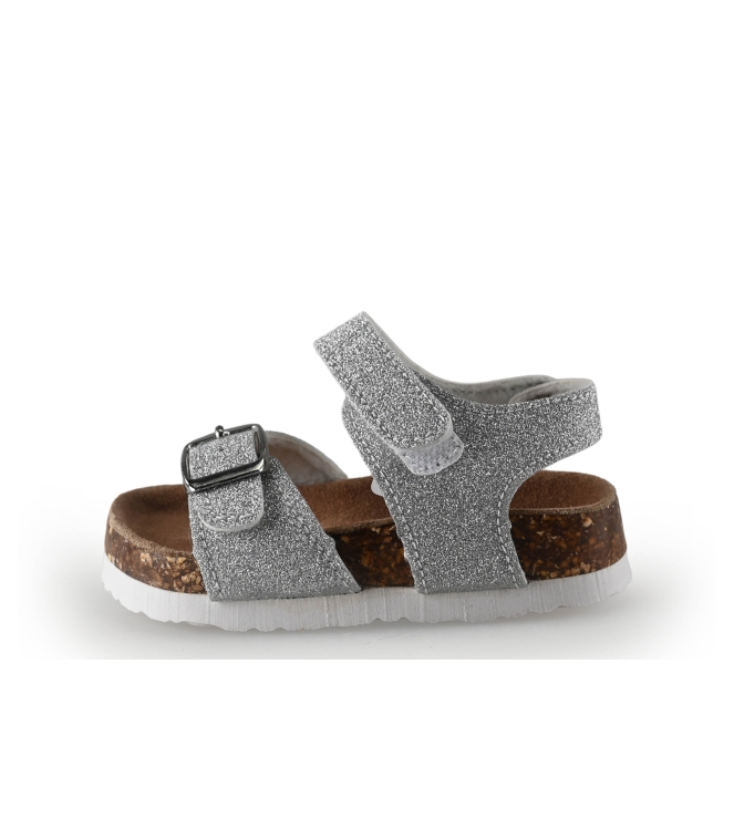 Colors of California Sandalen