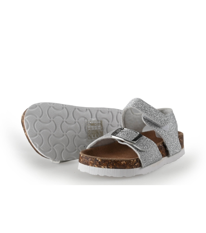 Colors of California Sandalen