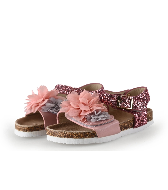 Colors of California Sandalen