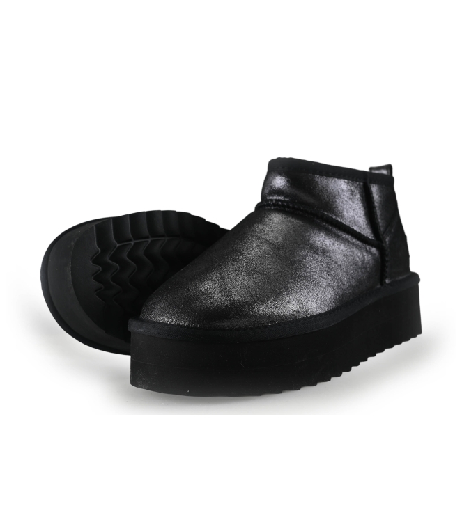 Colors of California Stiefeletten