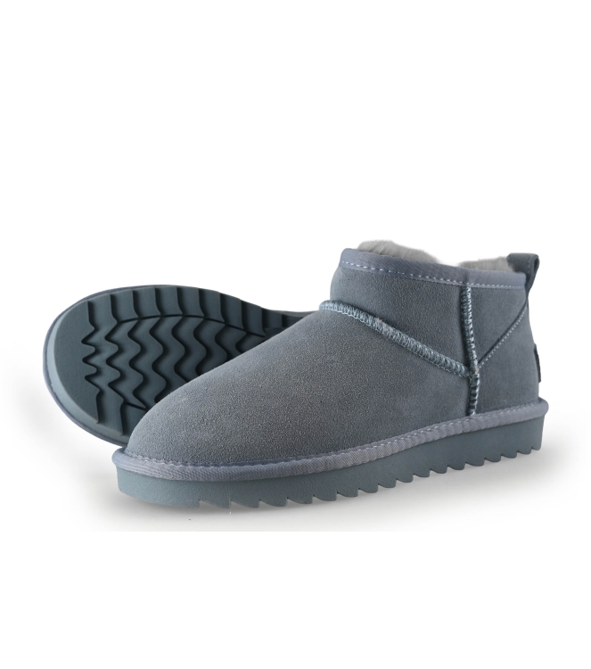 Colors of California Stiefel