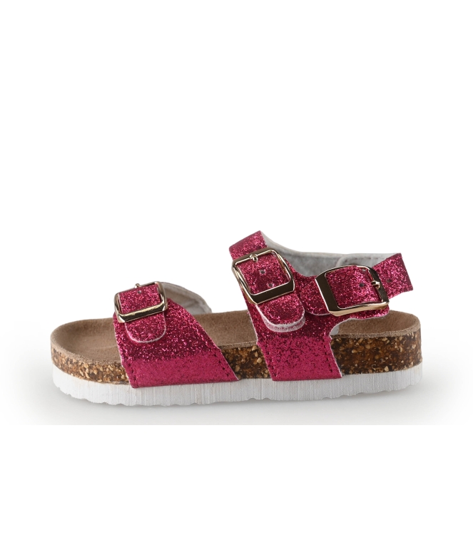 Colors of California Sandalen