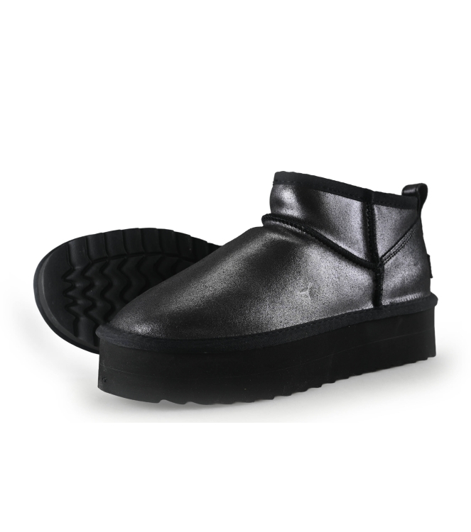 Colors of California Stiefeletten