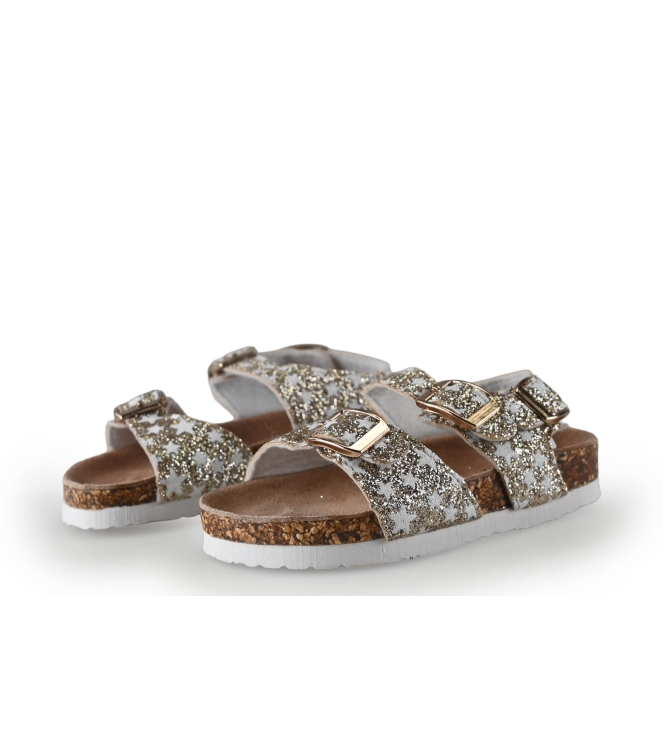 Colors of California Sandalen