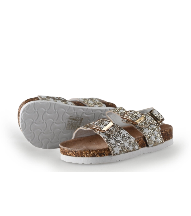 Colors of California Sandalen