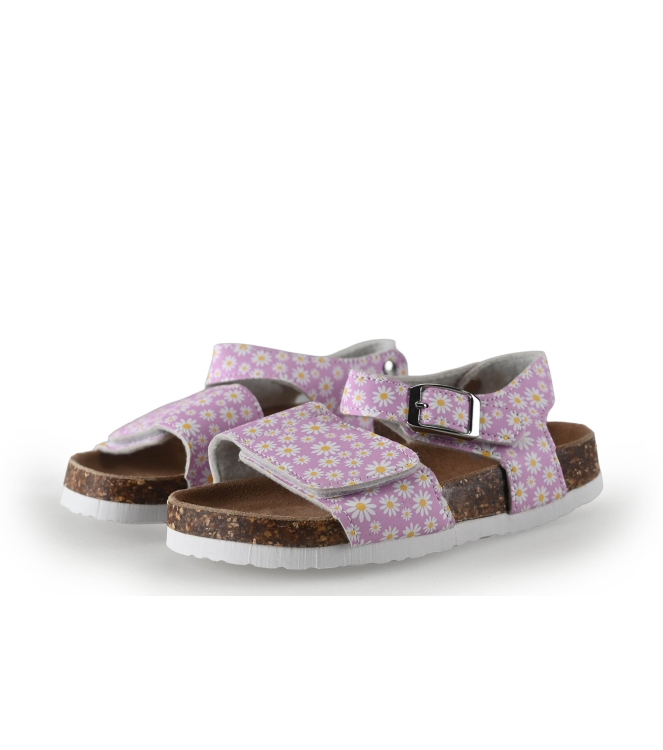 Colors of California Sandalen