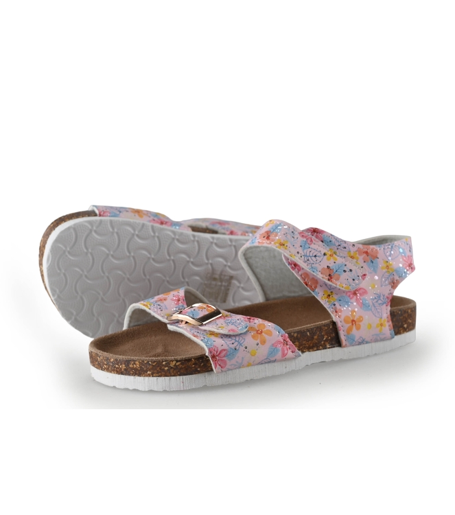 Colors of California Sandalen