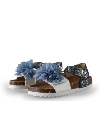 Colors of California Sandalen Sonstiges 309220