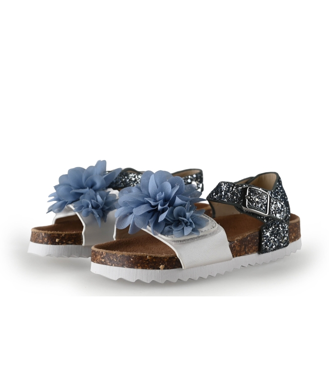 Colors of California Sandalen