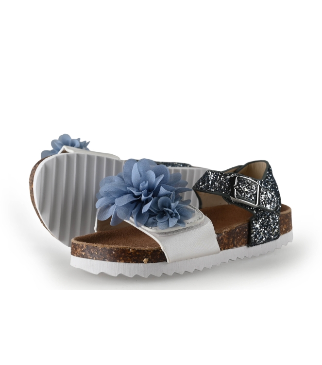 Colors of California Sandalen