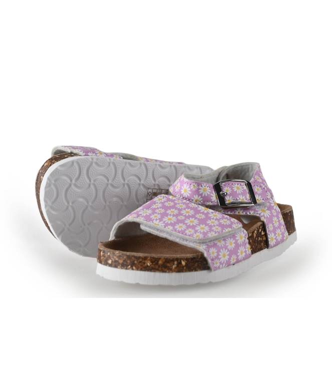 Colors of California Sandalen