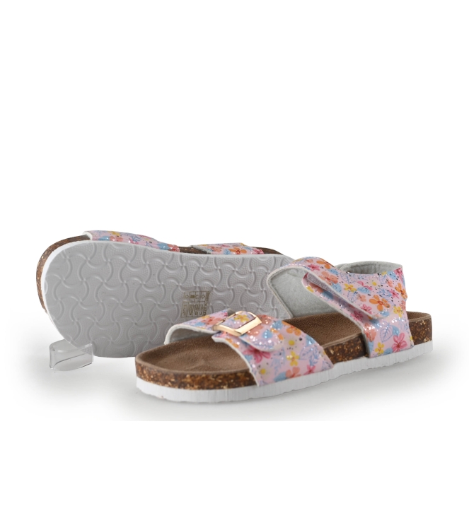 Colors of California Sandalen