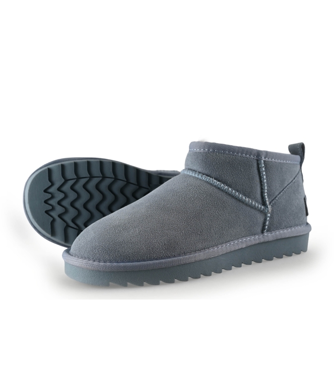 Colors of California Stiefel