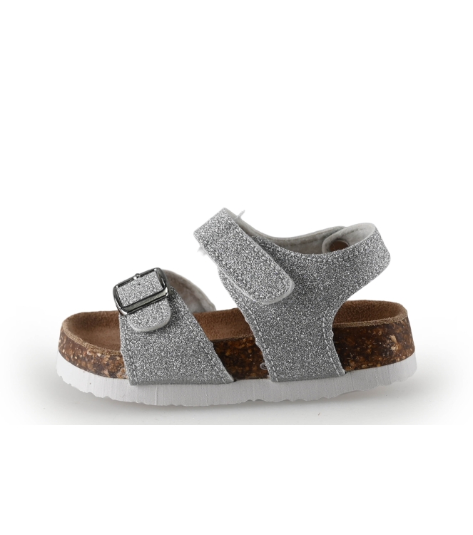 Colors of California Sandalen