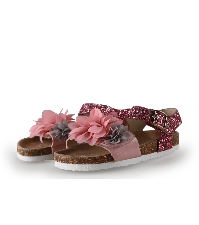 Colors of California Sandalen