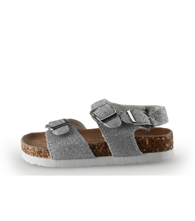 Colors of California Sandalen