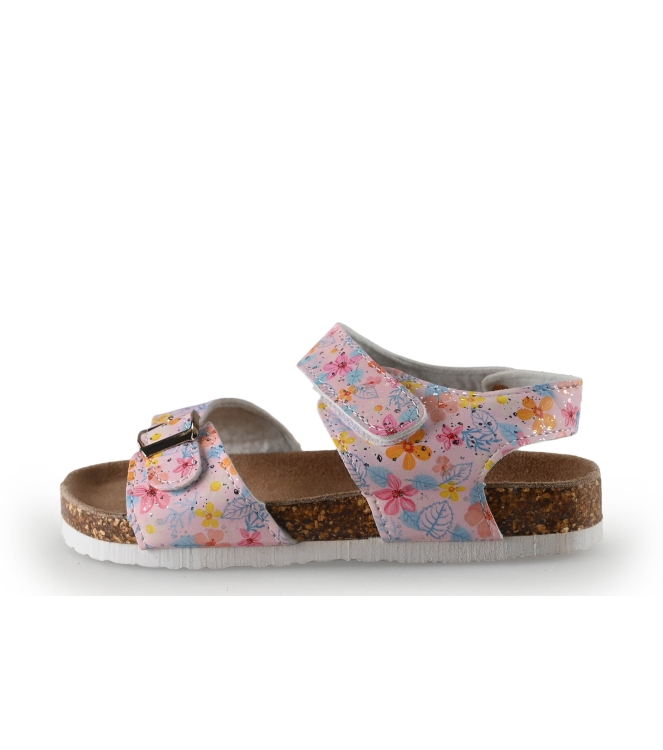 Colors of California Sandalen