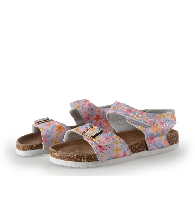 Colors of California Sandalen