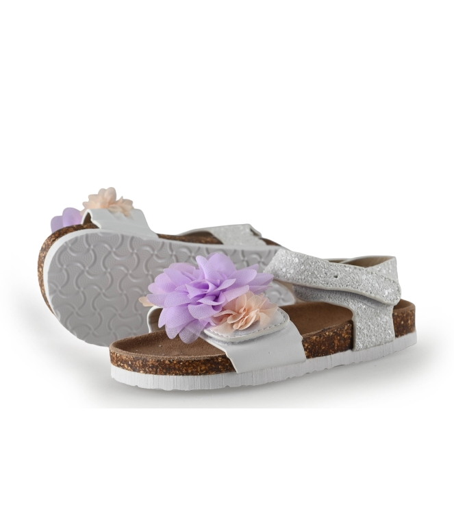 Colors of California Sandalen